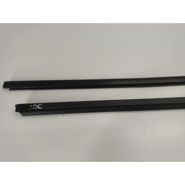 Pestana Interna Externa D.e Ranger V6 2025 Xls N1wbe201a37