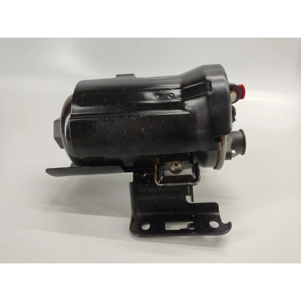 Filtro Combustivel Ford Ranger 3.0 V6 2025 Xls Mb3q9b262ad