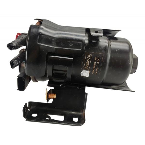 Filtro Combustivel Ford Ranger 3.0 V6 2025 Xls Mb3q9b262ad