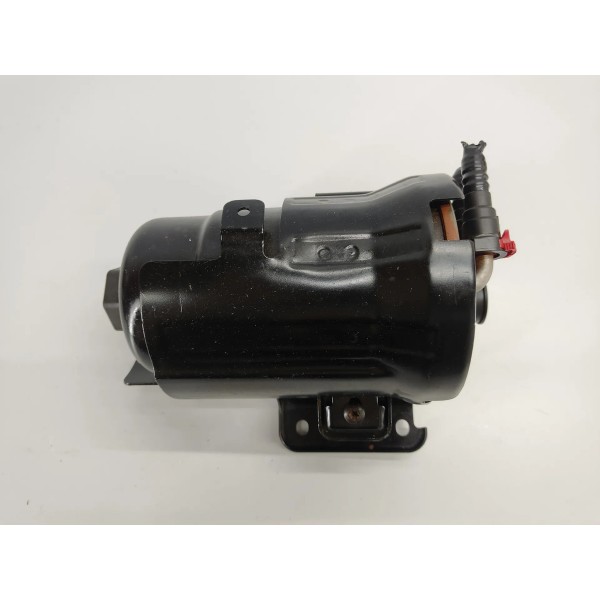 Filtro Combustivel Ford Ranger 3.0 V6 2025 Xls Mb3q9b262ad