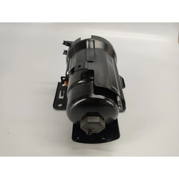 Filtro Combustivel Ford Ranger 3.0 V6 2025 Xls Mb3q9b262ad