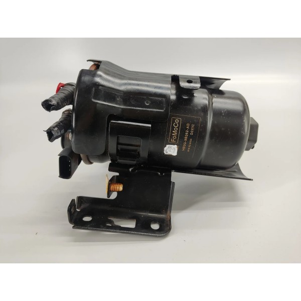 Filtro Combustivel Ford Ranger 3.0 V6 2025 Xls Mb3q9b262ad