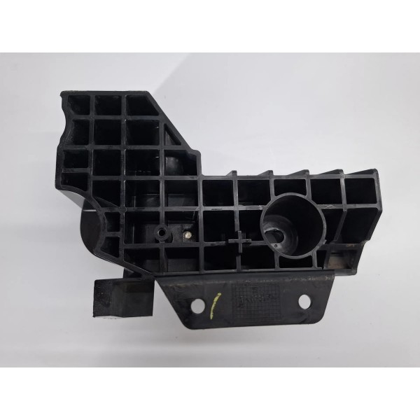 Suporte Caixa Roda D.d Ranger 3.0 V6 2025 Xls N1wb16164aa