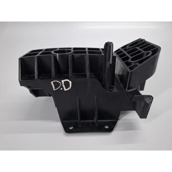 Suporte Caixa Roda D.d Ranger 3.0 V6 2025 Xls N1wb16164aa