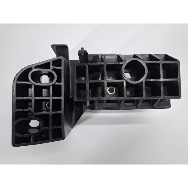 Suporte Caixa Roda D.d Ranger 3.0 V6 2025 Xls N1wb16164aa