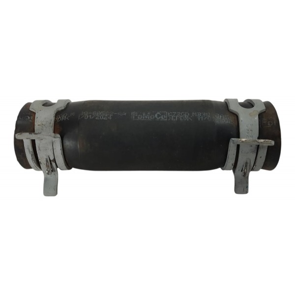 Mangueira Agua Ranger 3.0 V6 2025 Xls 00 Preto