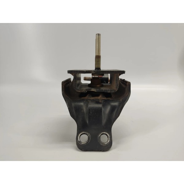 Suporte Caixa Cambio Ranger 3.0 V6 2025 Xls Mb3g6d091