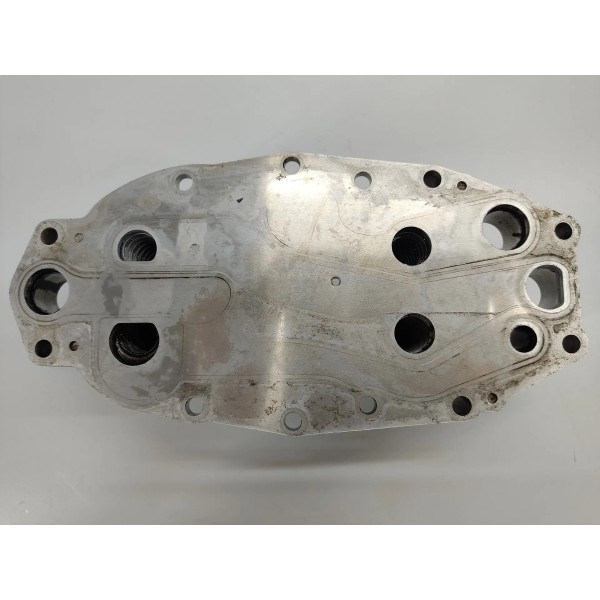 Trocador Calor Oleo Ranger 3.0 V6 2025 Xls 1388244s01