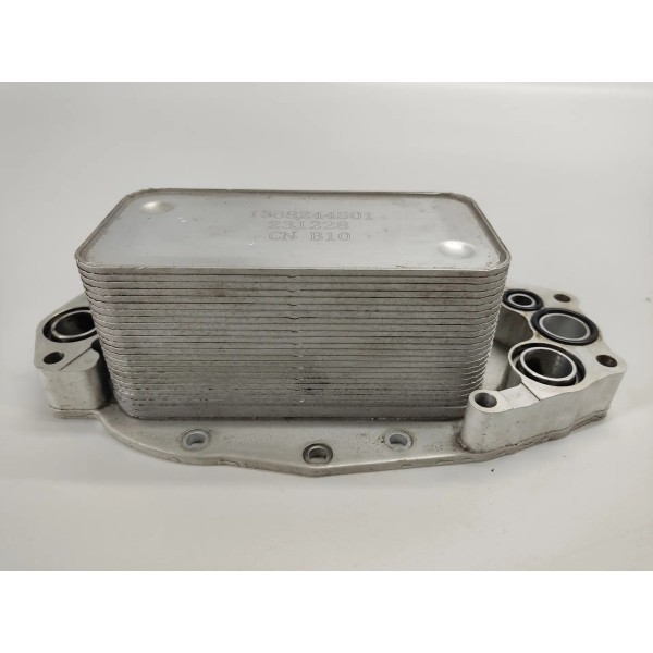 Trocador Calor Oleo Ranger 3.0 V6 2025 Xls 1388244s01