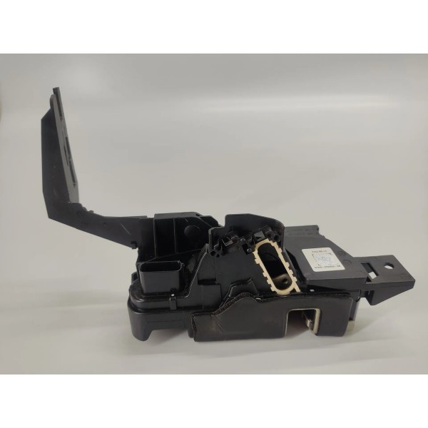 Fechadura Porta T.e Ranger 3.0 V6 2025 Xls N1wbe264a53ab