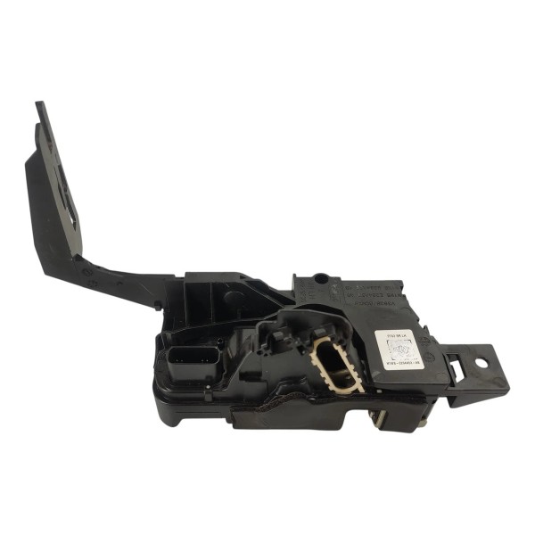 Fechadura Porta T.e Ranger 3.0 V6 2025 Xls N1wbe264a53ab