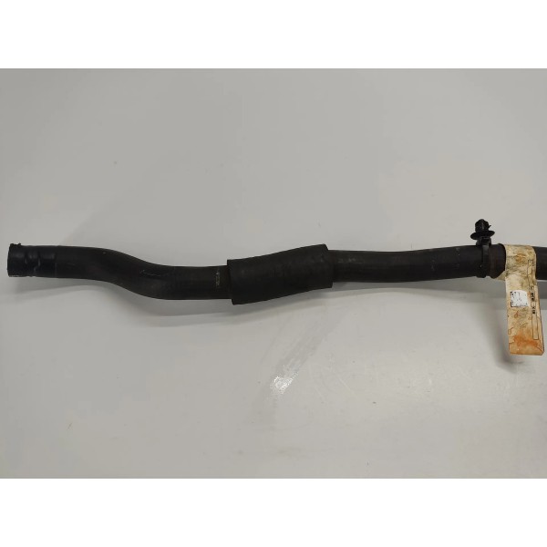 Mangueira Arrefecimento Ford Ranger V6 2025 Xls Mb3g18k580pc