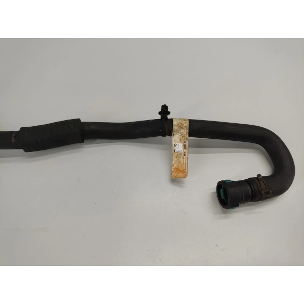 Mangueira Arrefecimento Ford Ranger V6 2025 Xls Mb3g18k580pc