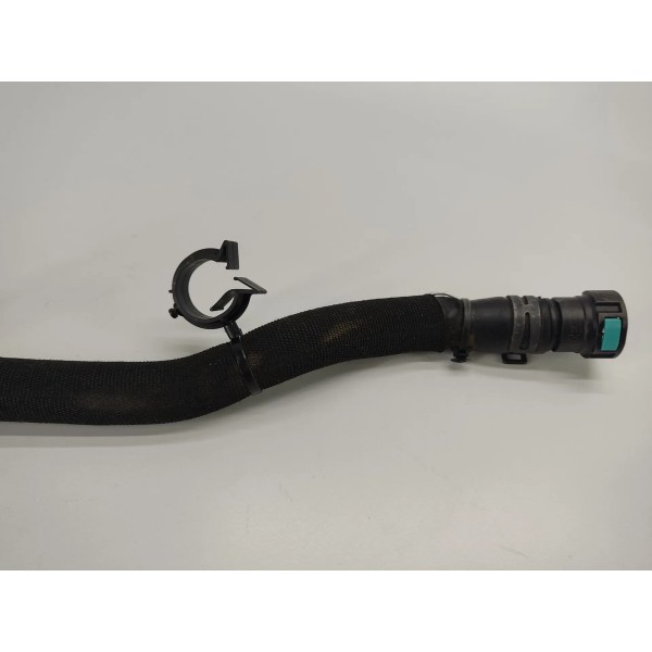 Mangueira Arrefecimento Ford Ranger V6 2025 Xls Mb3g18k579pd