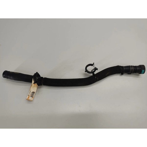 Mangueira Arrefecimento Ford Ranger V6 2025 Xls Mb3g18k579pd