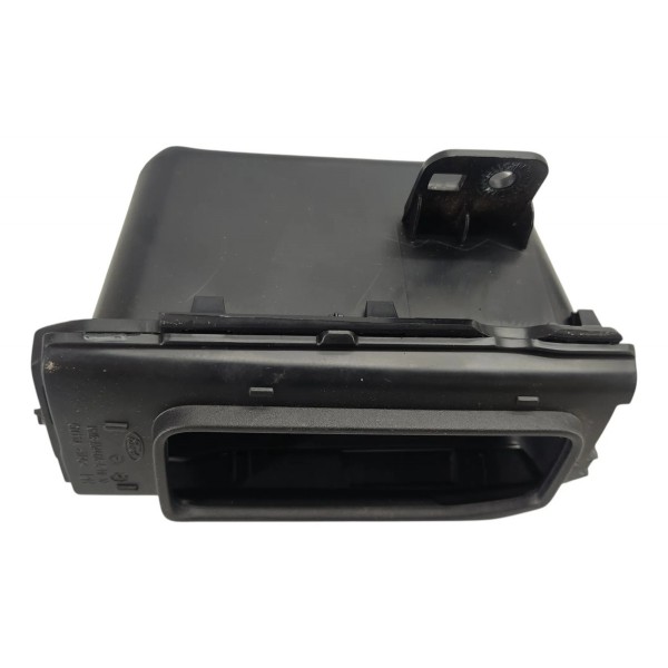 Porta Treco Painel Ford Ranger V6 2025 Xls N1wbe044j16cdw