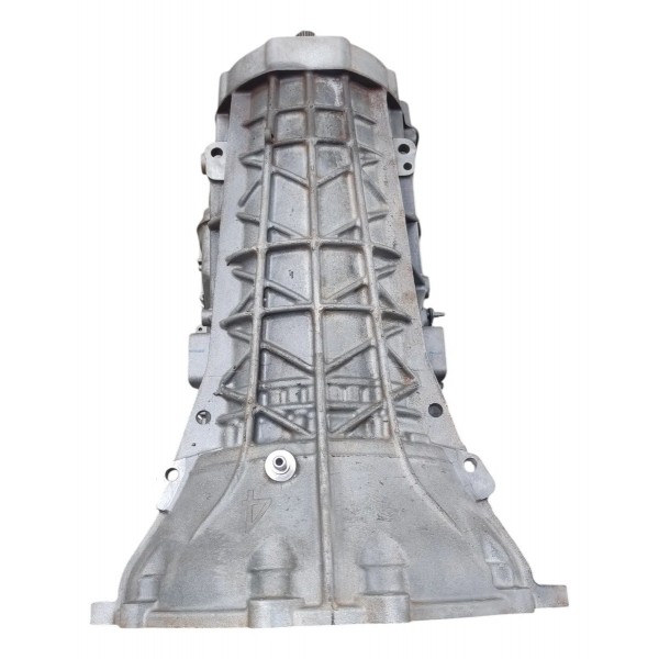 Caixa Cambio 10 Marchas Ford Ranger 3.0 V6 2025 Xls