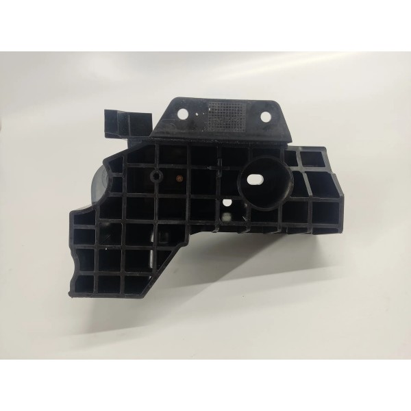 Suporte Caixa Roda D.e Ford Ranger V6 2025 Xls N1wb16165aa