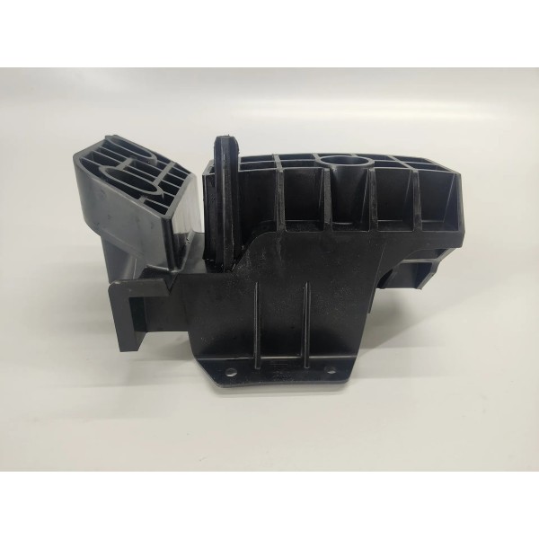 Suporte Caixa Roda D.e Ford Ranger V6 2025 Xls N1wb16165aa