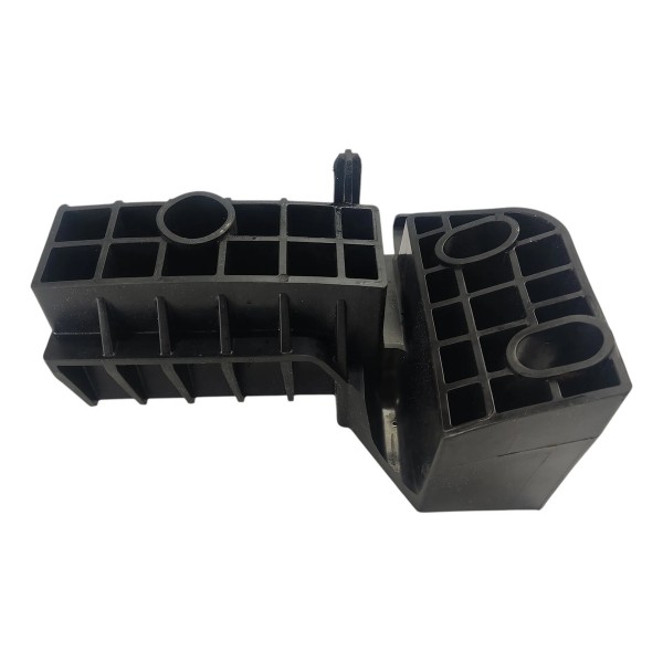 Suporte Caixa Roda D.e Ford Ranger V6 2025 Xls N1wb16165aa