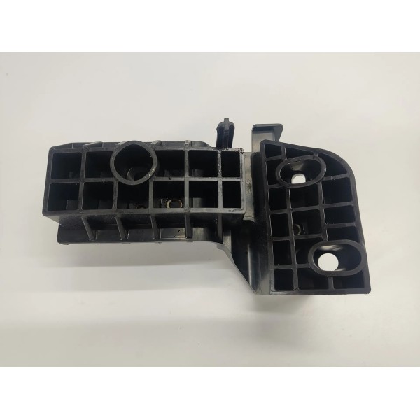 Suporte Caixa Roda D.e Ford Ranger V6 2025 Xls N1wb16165aa