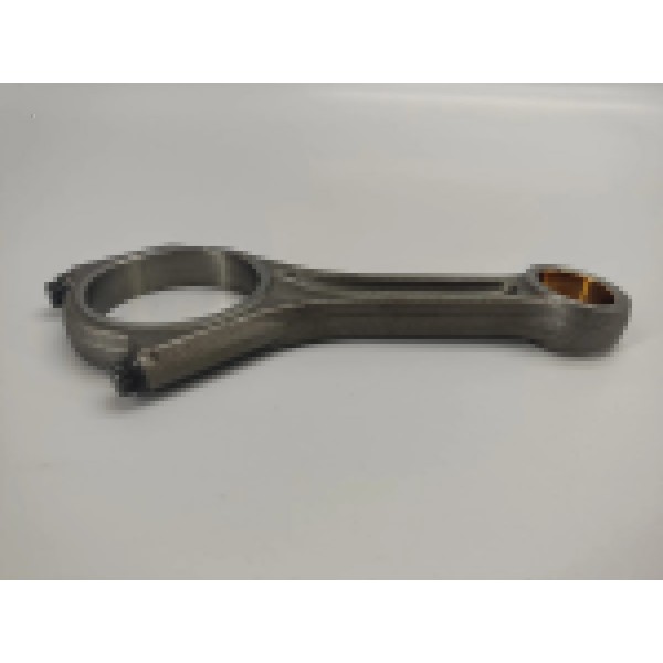 Biela Ford Ranger V6 2025 Xls