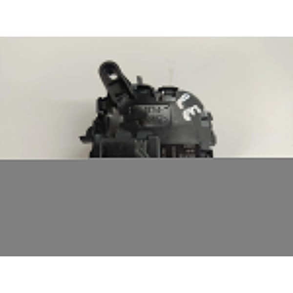 Botao Volante L.e Ford Ranger V6 2025 Xls N1wt9e740gb