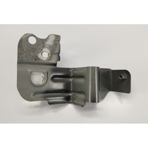 Suporte Para Lama D.e Audi Q8 2019 4m8821167