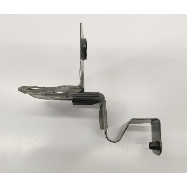 Suporte Para Lama D.e Audi Q8 2019 4m8821167