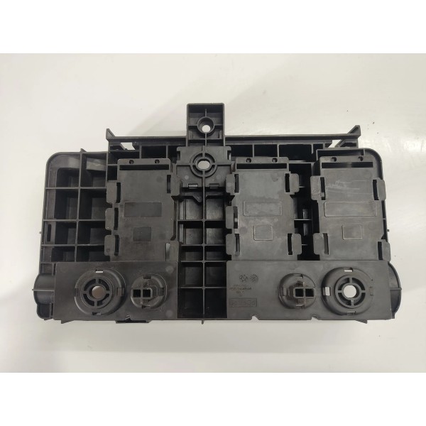 Suporte Caixa Fusivel Ranger 3.0 V6 2025 Xls Mb3t14a465ab