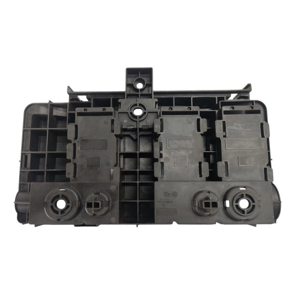 Suporte Caixa Fusivel Ranger 3.0 V6 2025 Xls Mb3t14a465ab