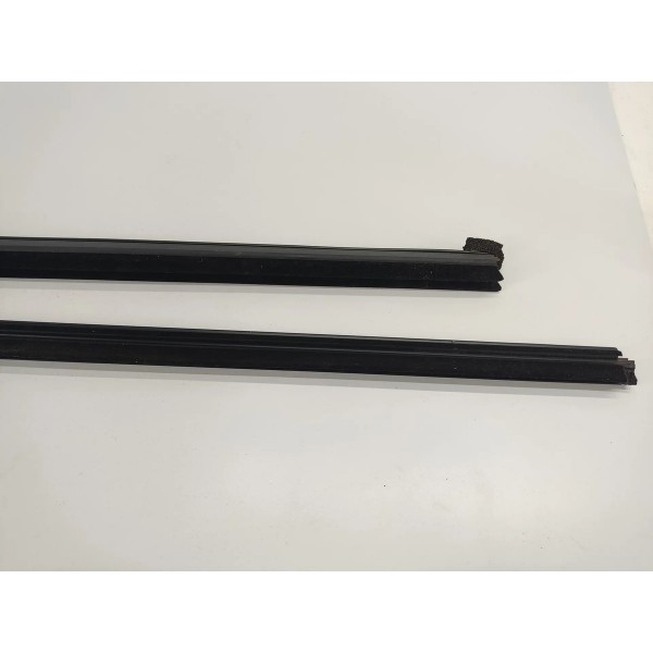 Pestana Interna Externa D.d Ranger 3.0 V6 2025 Xls