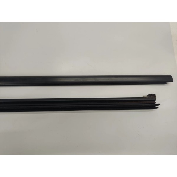 Pestana Interna Externa D.d Ranger 3.0 V6 2025 Xls