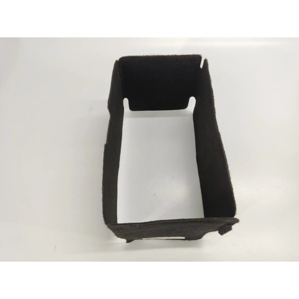 Forro Capa Proteção Bateria Ranger V6 2025 Xls Mb3t10a687bb