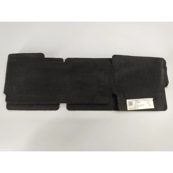 Forro Capa Proteção Bateria Ranger V6 2025 Xls Mb3t10a687bb