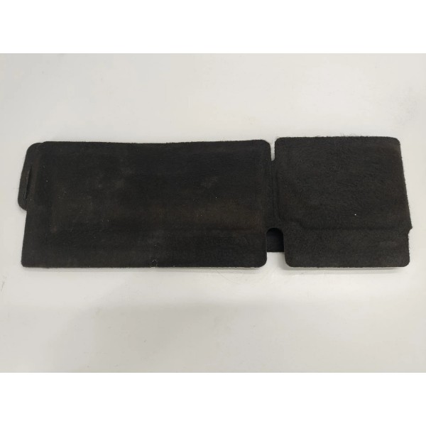 Forro Capa Proteção Bateria Ranger V6 2025 Xls Mb3t10a687bb