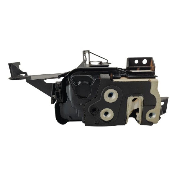 Fechadura Porta D.d Ranger V6 2025 Xls N1wbe21978ab