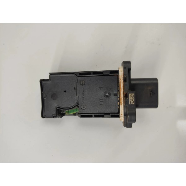 Sensor Maf Fluxo Ar Ranger 3.0 V6 2025 Xls Lc3a12b579ba