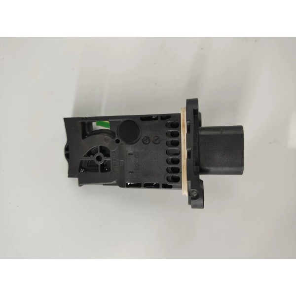 Sensor Maf Fluxo Ar Ranger 3.0 V6 2025 Xls Lc3a12b579ba