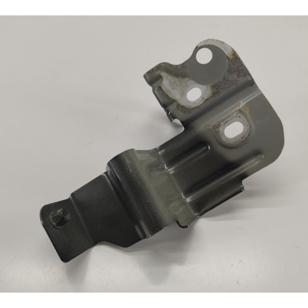 Suporte Para Lama D.d Audi Q8 2019 4m8821168