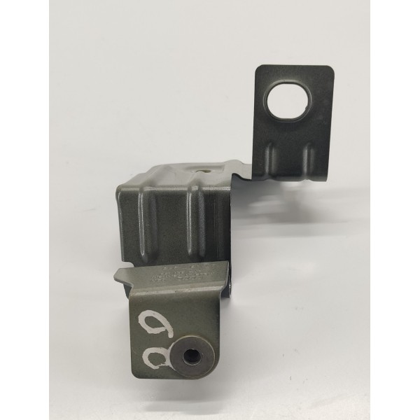 Suporte Para Lama D.d Audi Q8 2019 4m8821168