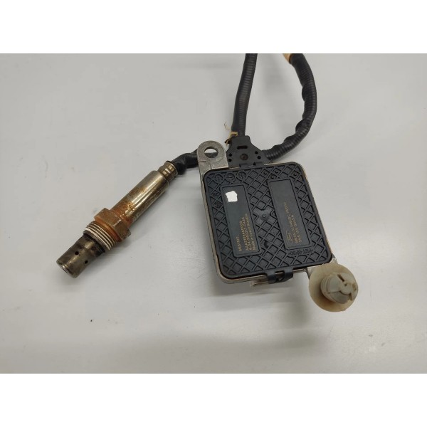 Sensor Nox Ranger 3.0 V6 2025 Xls Mb3g5l248dc