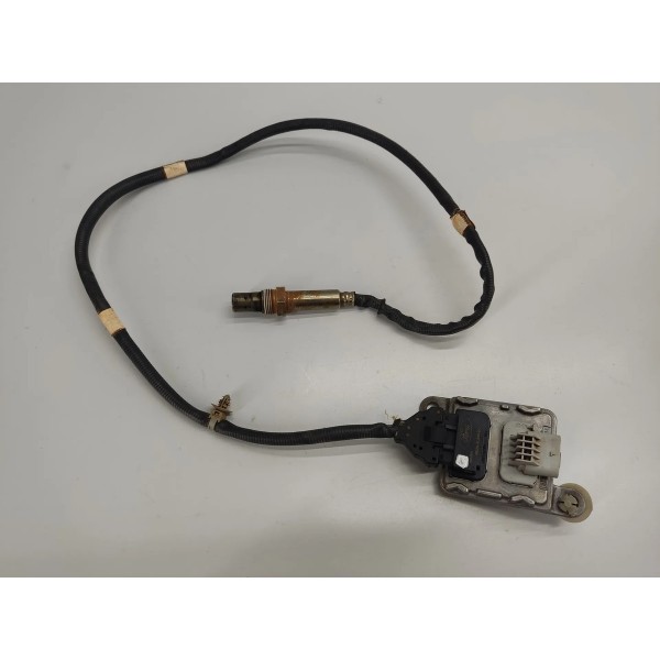 Sensor Nox Ranger 3.0 V6 2025 Xls Mb3g5l248dc