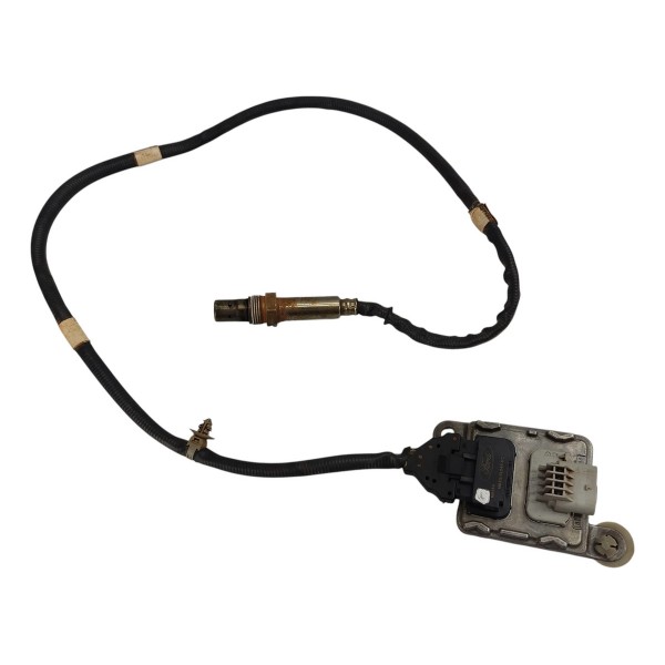 Sensor Nox Ranger 3.0 V6 2025 Xls Mb3g5l248dc