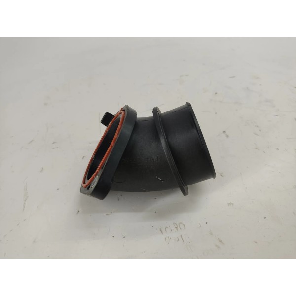 Conexao Flange Ranger 3.0 V6 2025 Xls Mb3c6k686aa