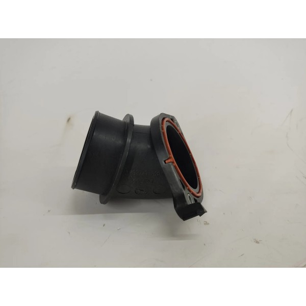 Conexao Flange Ranger 3.0 V6 2025 Xls Mb3c6k686aa