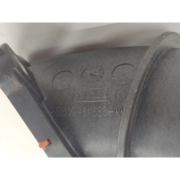 Conexao Flange Ranger 3.0 V6 2025 Xls Mb3c6k686aa