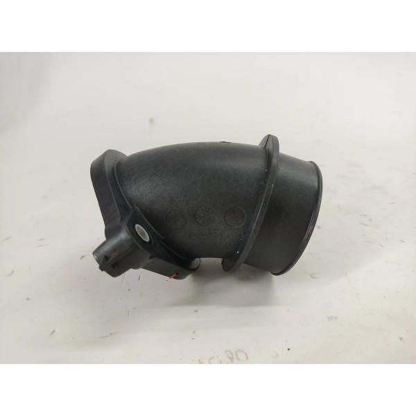 Conexao Flange Ranger 3.0 V6 2025 Xls Mb3c6k686aa