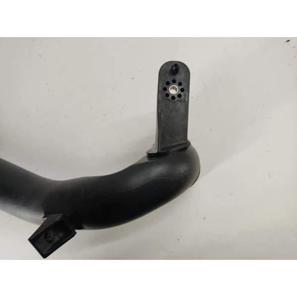 Cano Duto Intercooler Ranger 3.0 V6 2025 Xls