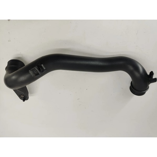 Cano Duto Intercooler Ranger 3.0 V6 2025 Xls